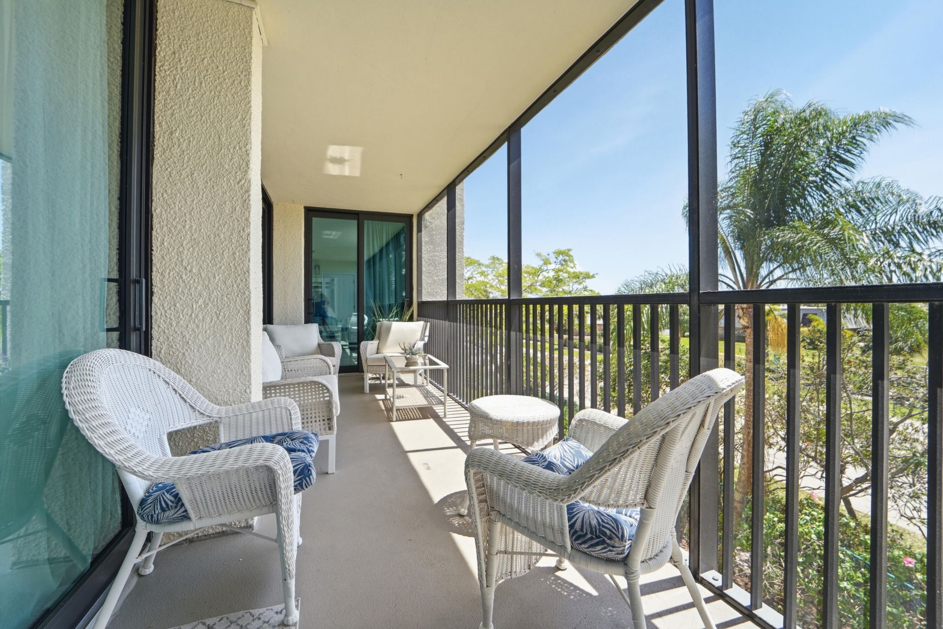 1605 S Us Highway 1, Unit 303m1, Jupiter, FL 33477 Photo