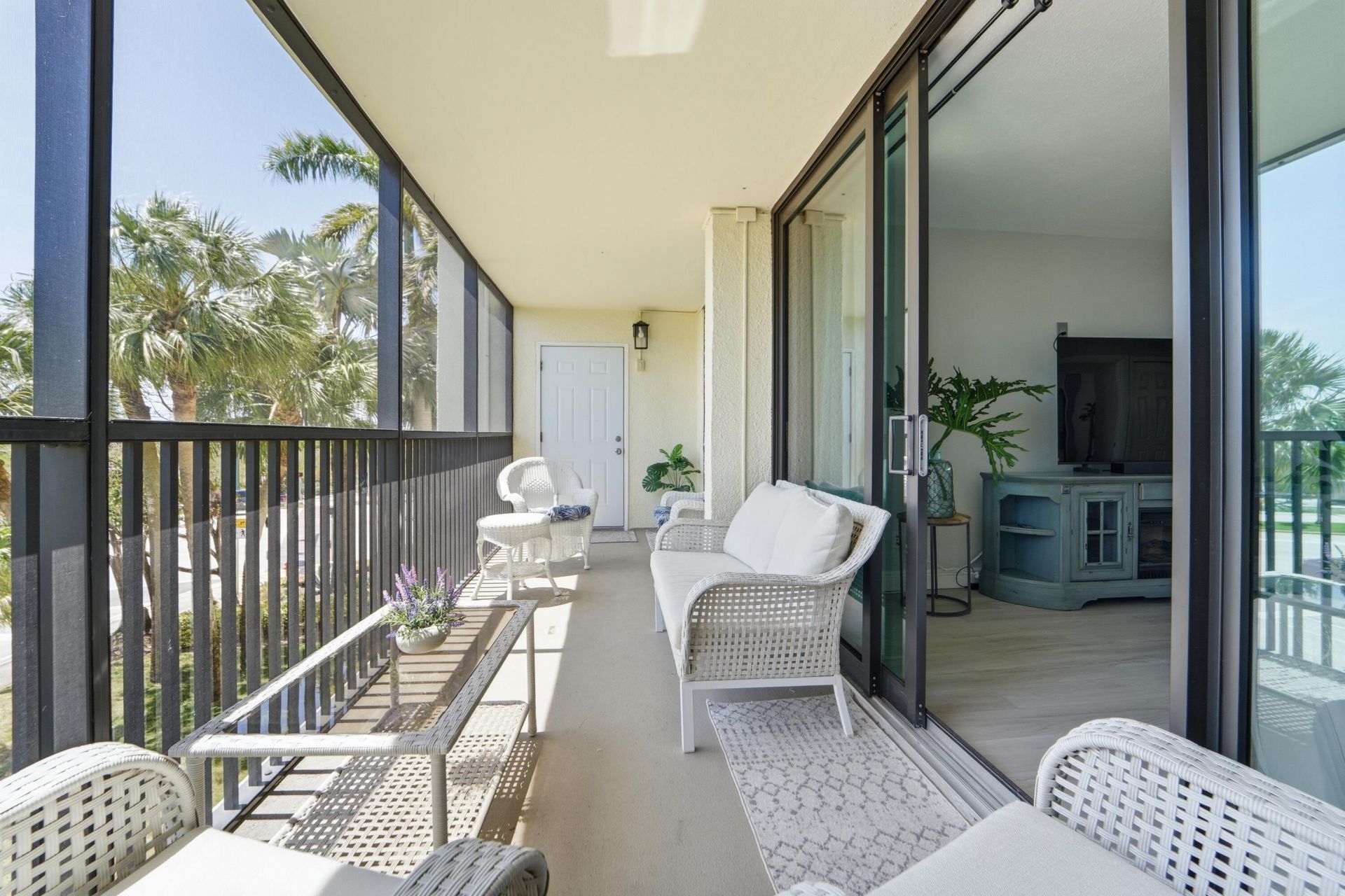 1605 S Us Highway 1, Unit 303m1, Jupiter, FL 33477 Photo