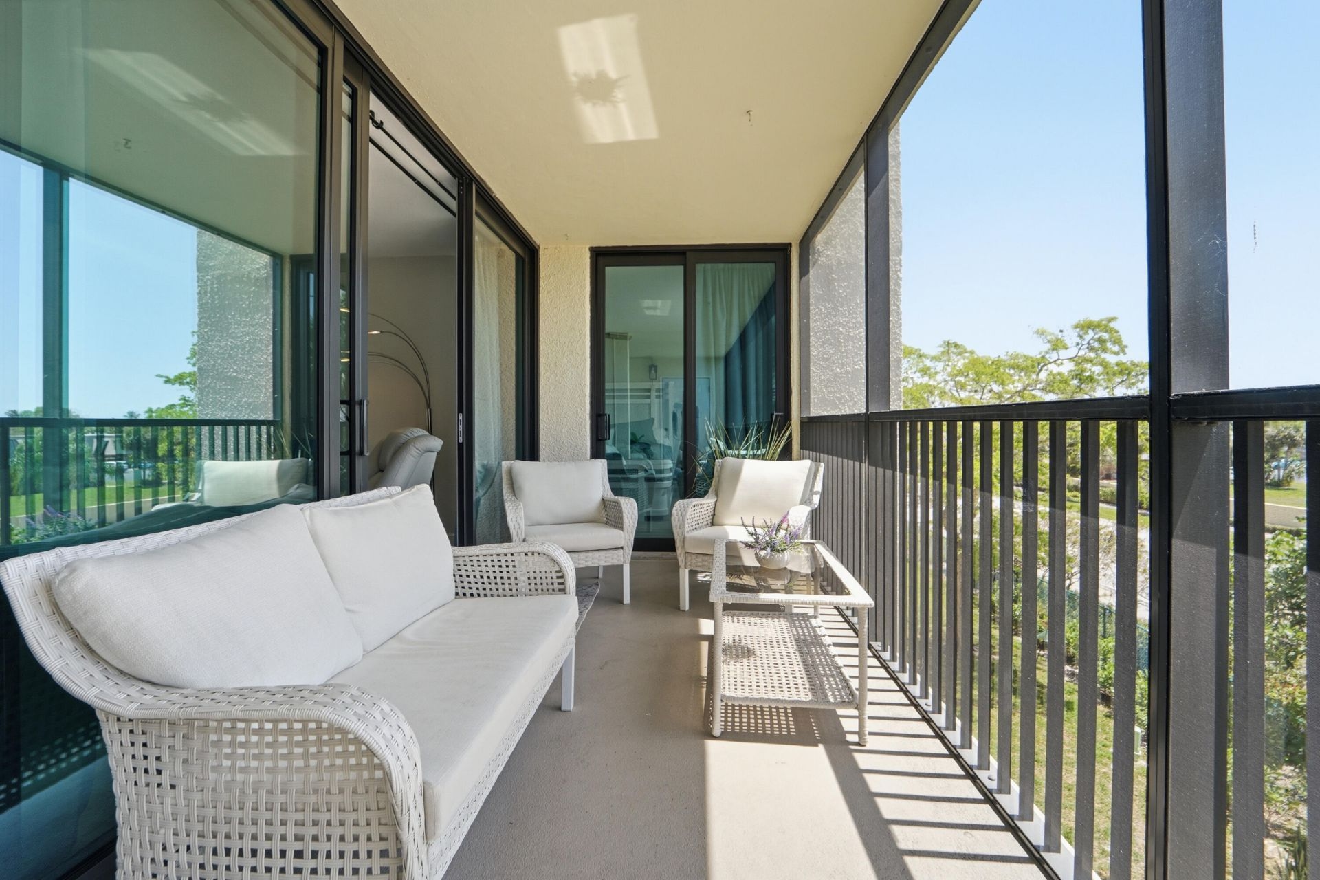 1605 S Us Highway 1, Unit 303m1, Jupiter, FL 33477 Photo