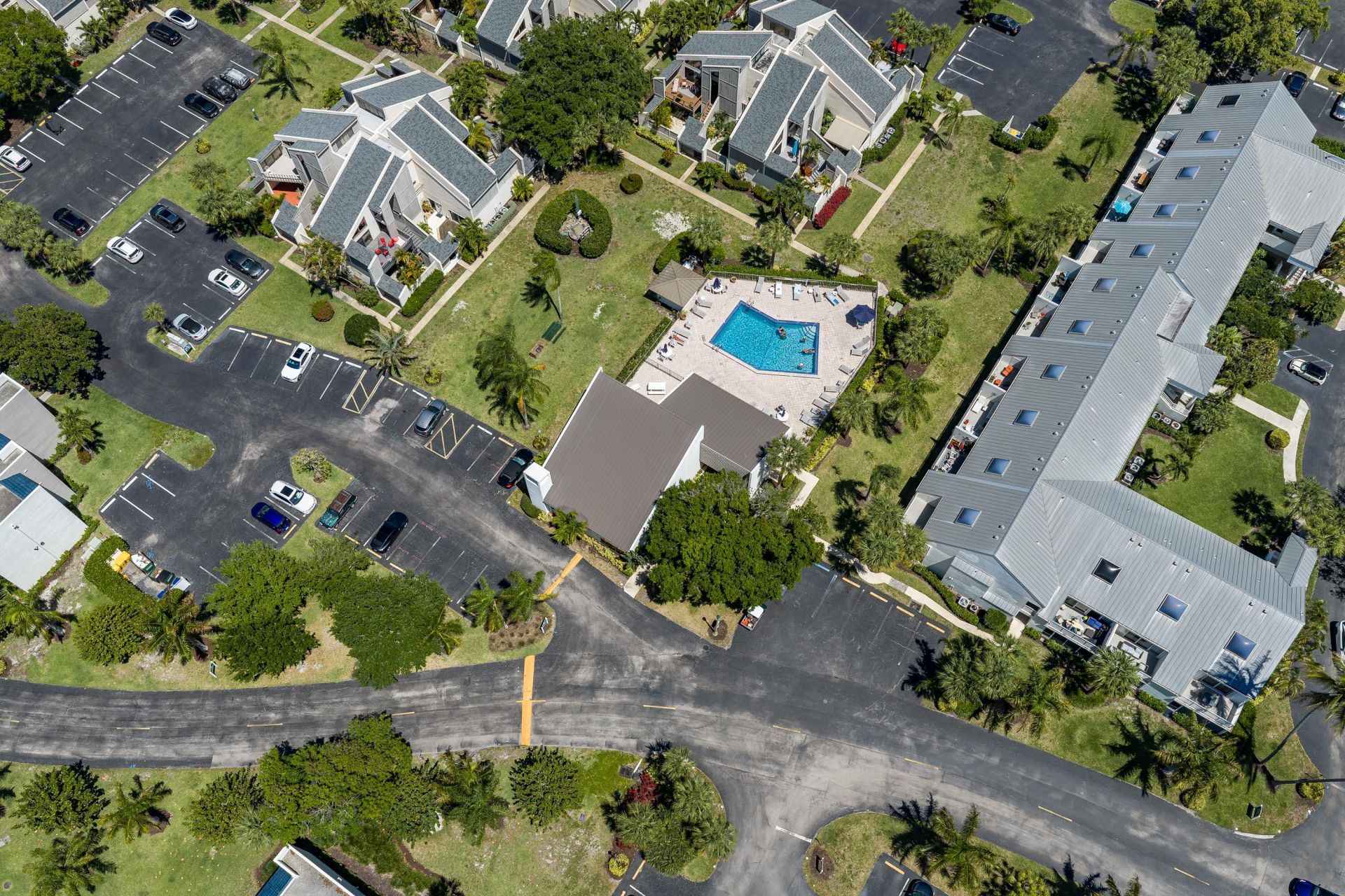 1605 S Us Highway 1, Unit 303m1, Jupiter, FL 33477 Photo