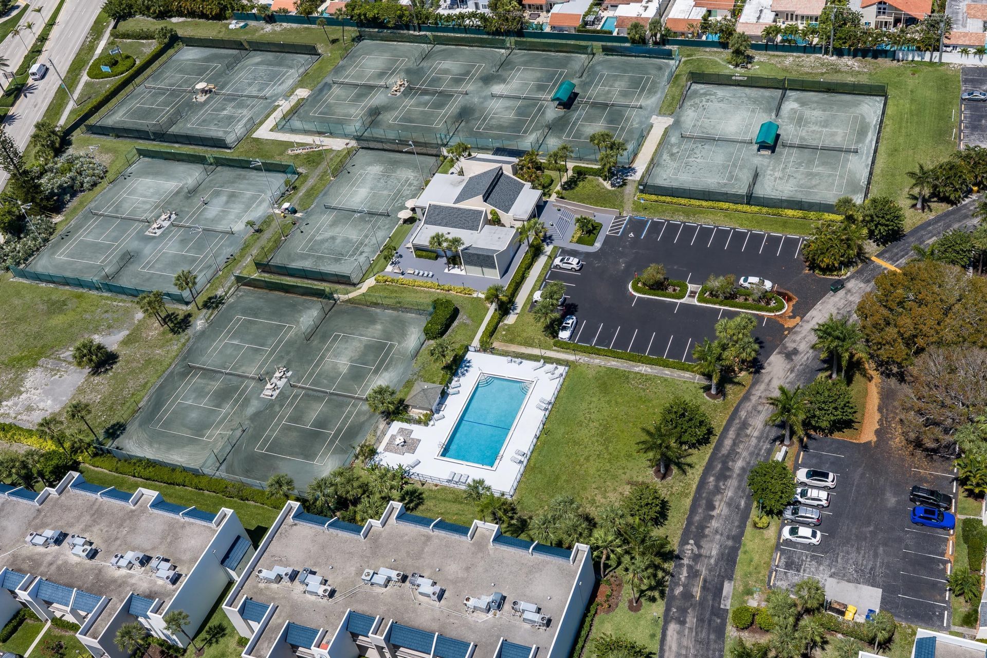 1605 S Us Highway 1, Unit 303m1, Jupiter, FL 33477 Photo