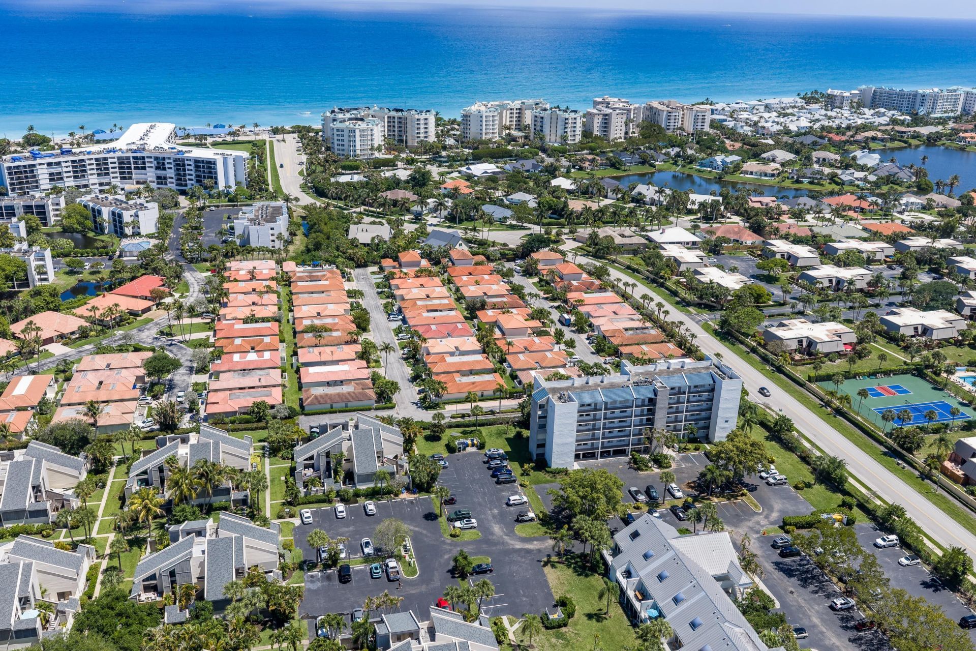 1605 S Us Highway 1, Unit 303m1, Jupiter, FL 33477 Photo