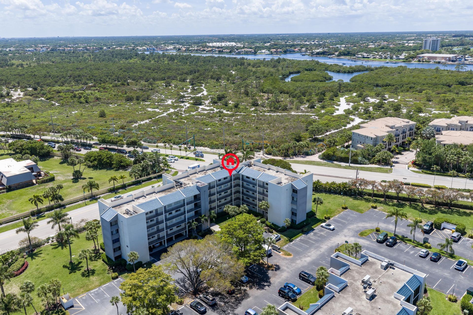 1605 S Us Highway 1, Unit 303m1, Jupiter, FL 33477 Photo