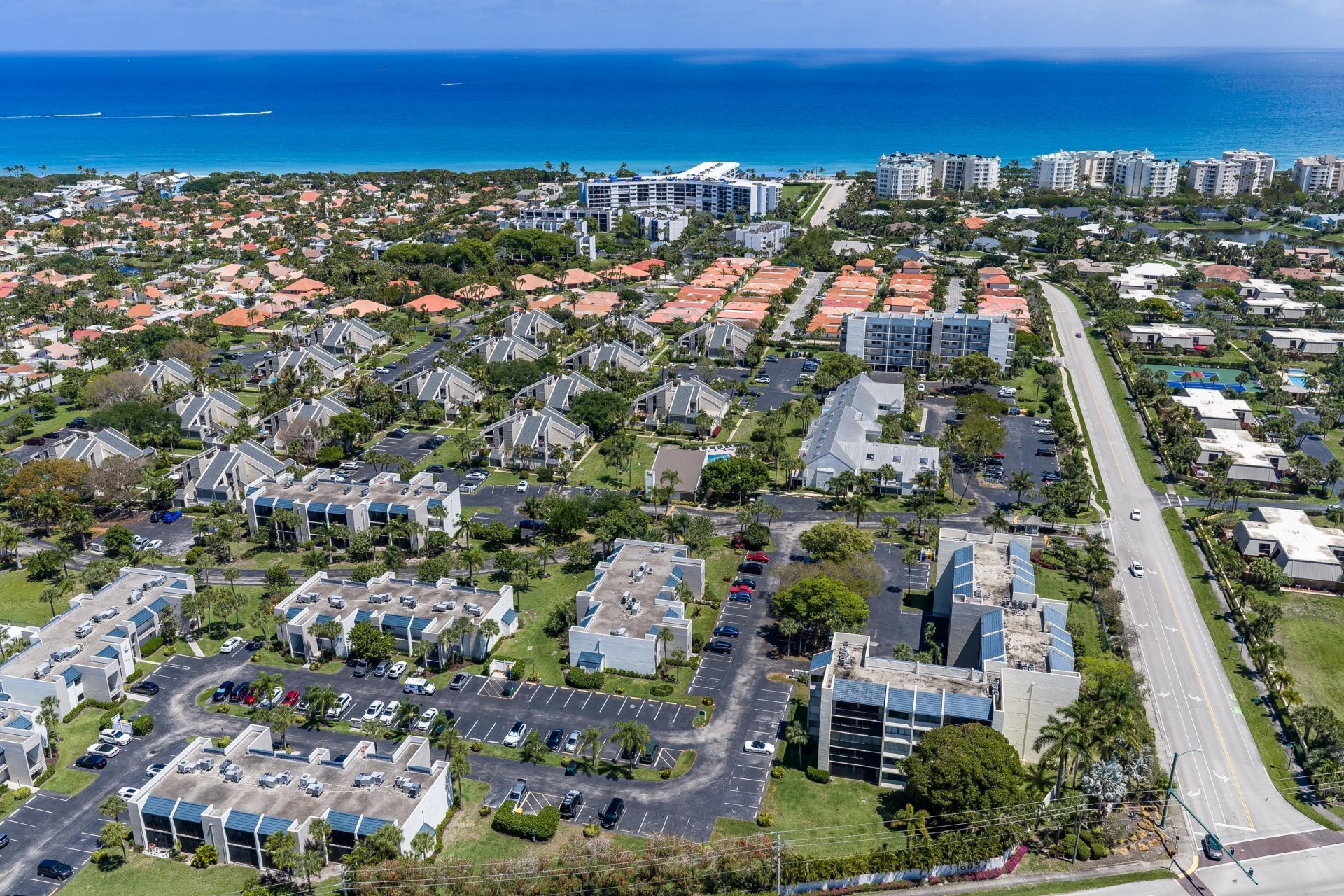 1605 S Us Highway 1, Unit 303m1, Jupiter, FL 33477 Photo