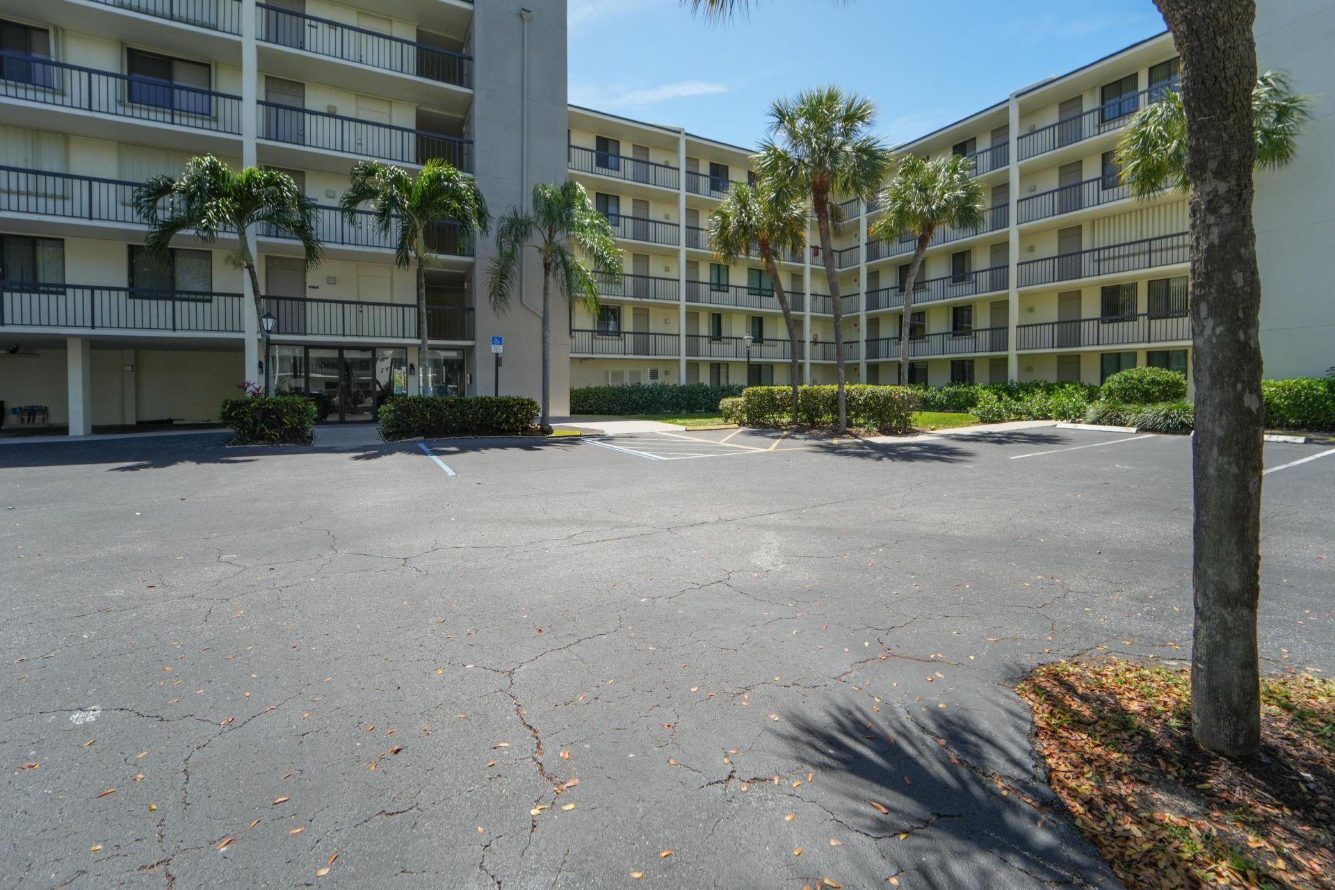 1605 S Us Highway 1, Unit 303m1, Jupiter, FL 33477 Photo