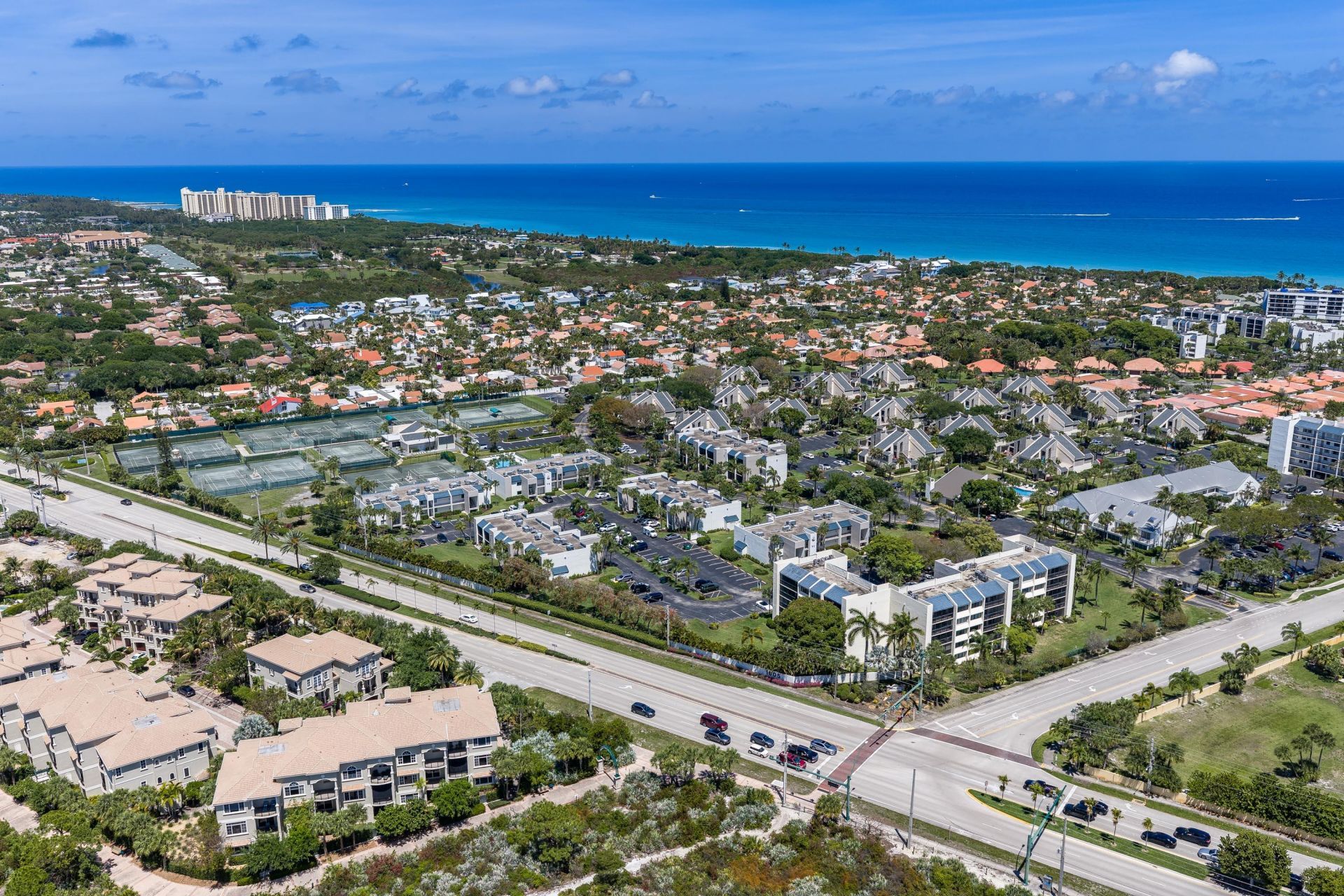 1605 S Us Highway 1, Unit 303m1, Jupiter, FL 33477 Photo