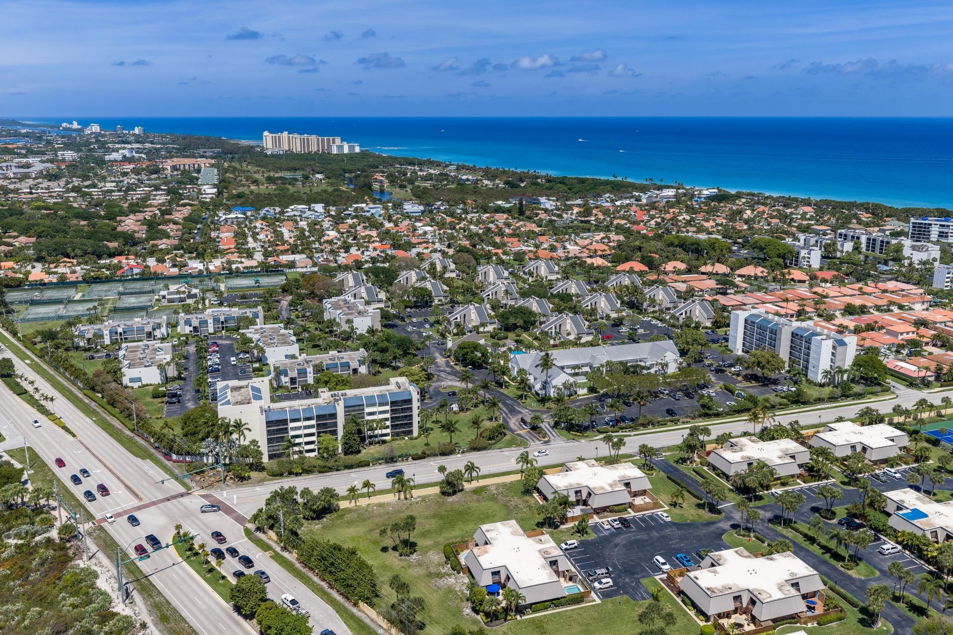 1605 S Us Highway 1, Unit 303m1, Jupiter, FL 33477 Photo