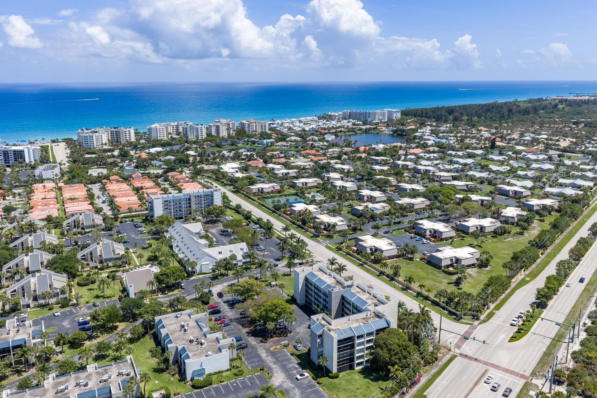 1605 S Us Highway 1, Unit 303m1, Jupiter, FL 33477 Photo