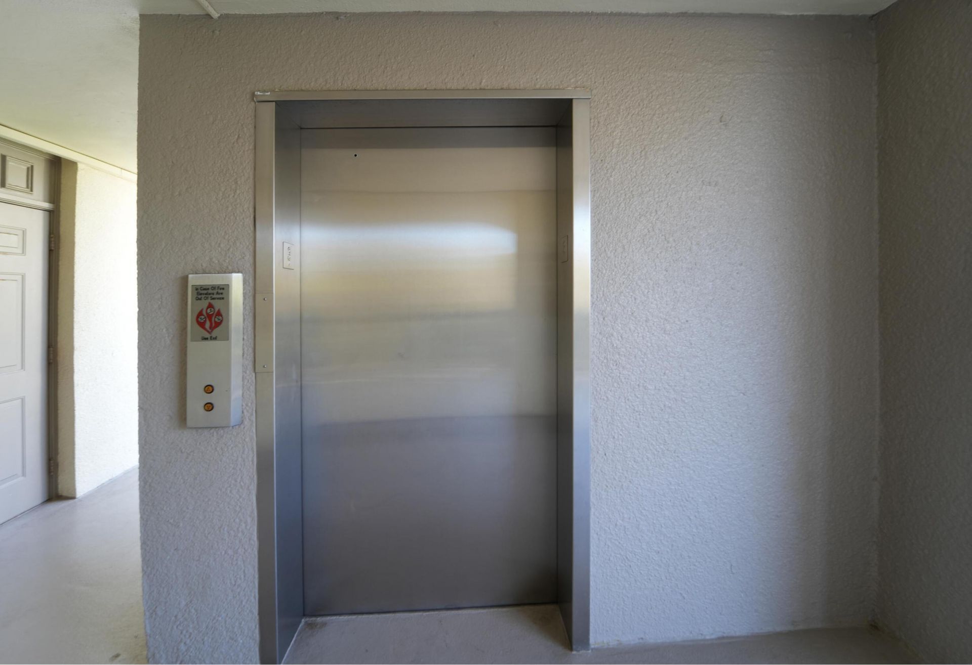 1605 S Us Highway 1, Unit 303m1, Jupiter, FL 33477 Photo