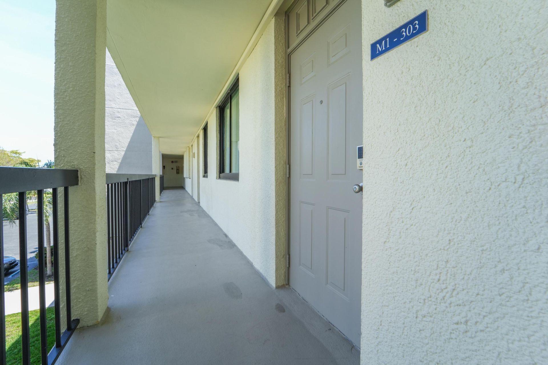 1605 S Us Highway 1, Unit 303m1, Jupiter, FL 33477 Photo