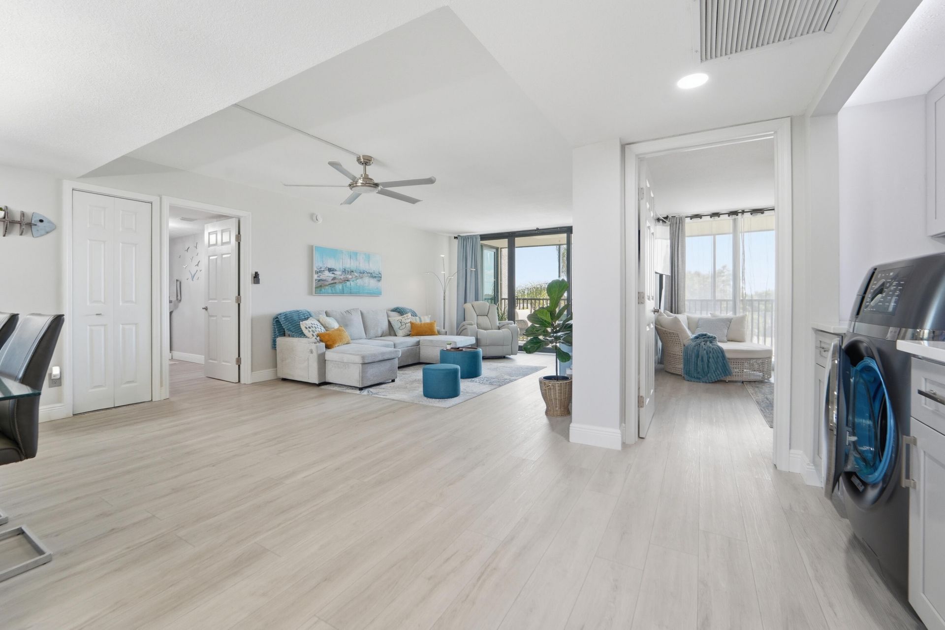 1605 S Us Highway 1, Unit 303m1, Jupiter, FL 33477 Photo