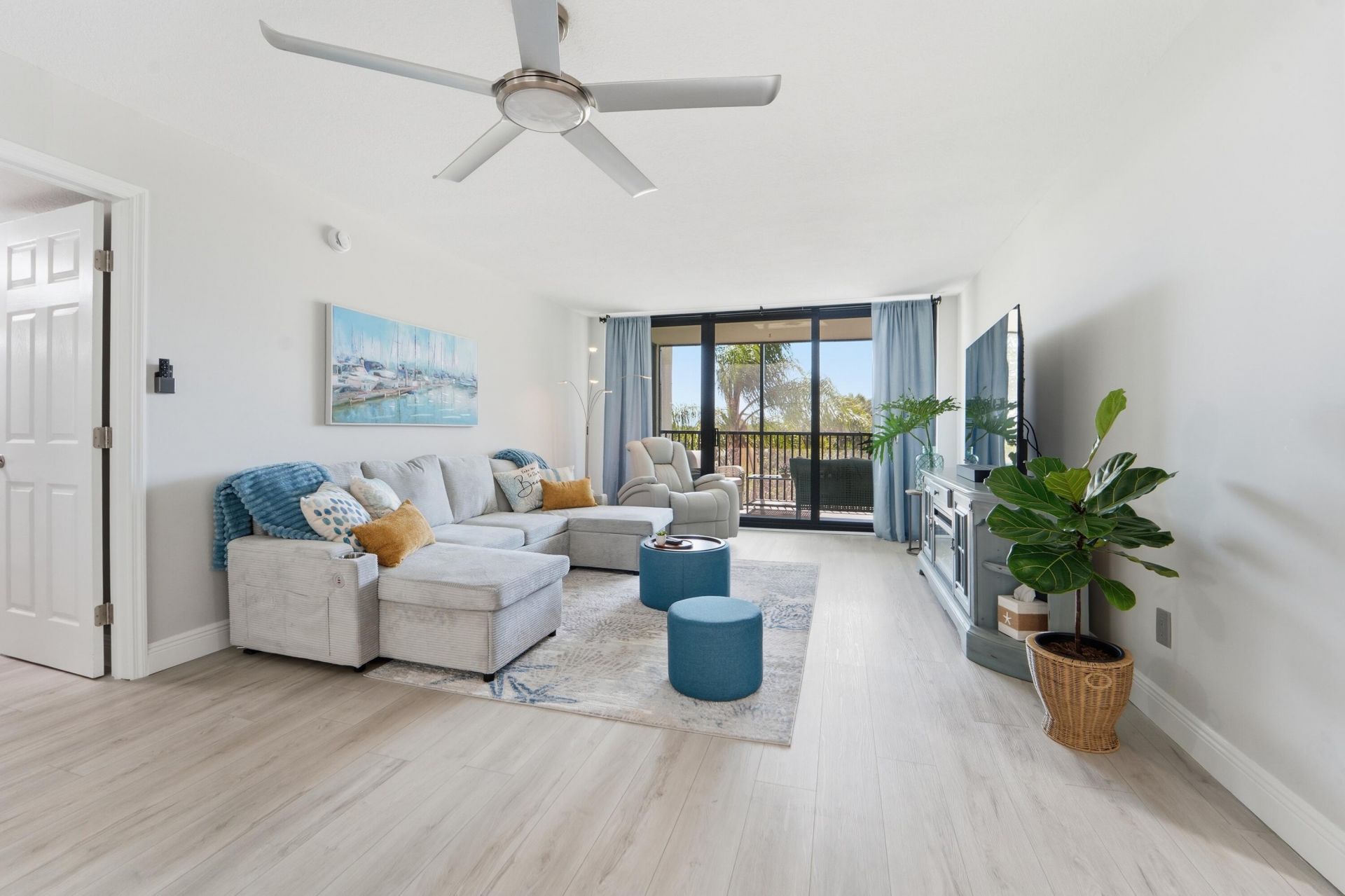 1605 S Us Highway 1, Unit 303m1, Jupiter, FL 33477 Photo