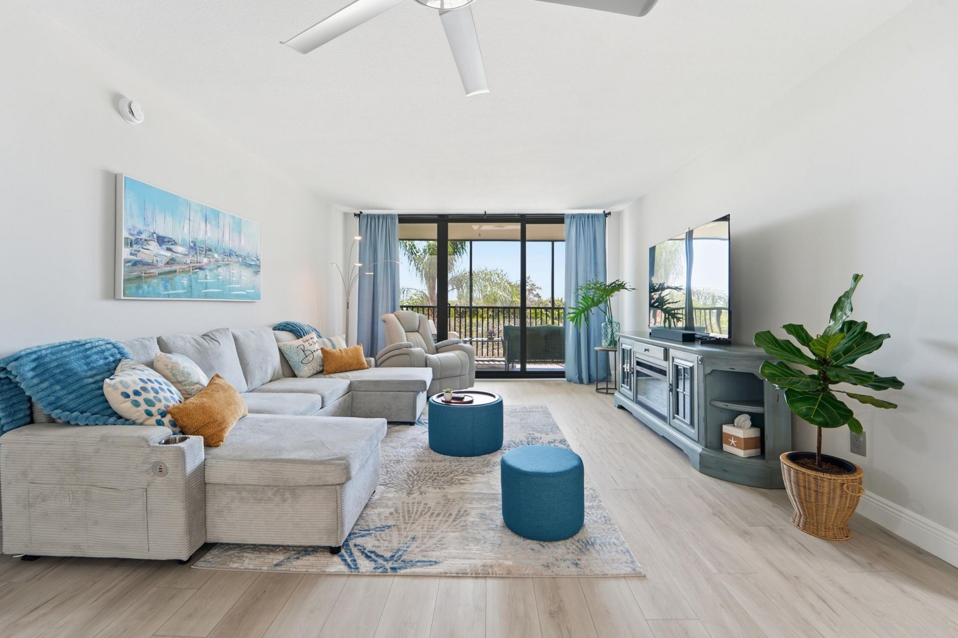 1605 S Us Highway 1, Unit 303m1, Jupiter, FL 33477 Photo