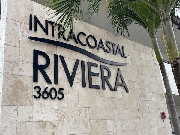 3605 NE 32nd Avenue, Unit 209a, Fort Lauderdale, FL 33308