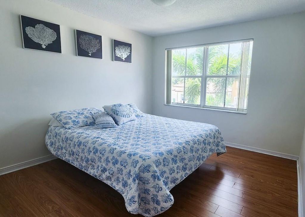 6125 NW 40th Street, Coral Springs, FL 33067 Photo