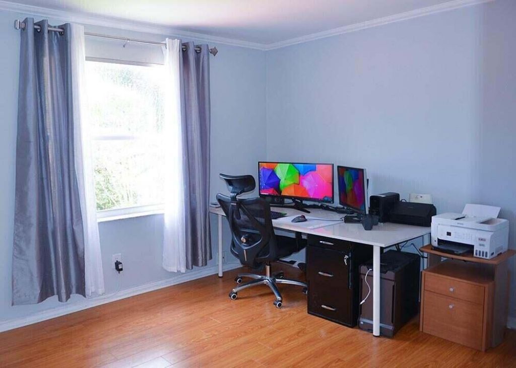 6125 NW 40th Street, Coral Springs, FL 33067 Photo