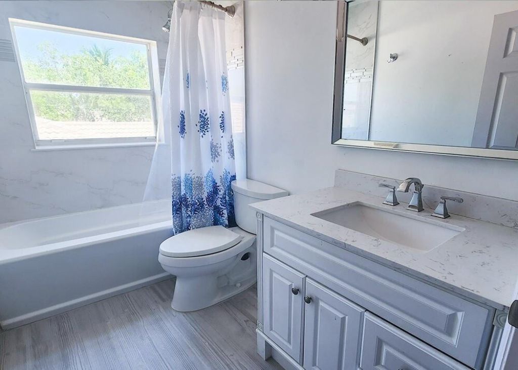 6125 NW 40th Street, Coral Springs, FL 33067 Photo