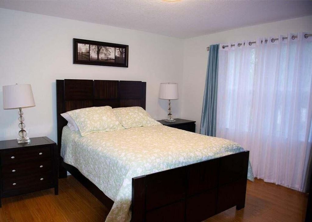 6125 NW 40th Street, Coral Springs, FL 33067 Photo