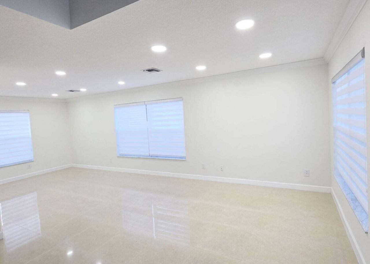 6125 NW 40th Street, Coral Springs, FL 33067 Photo