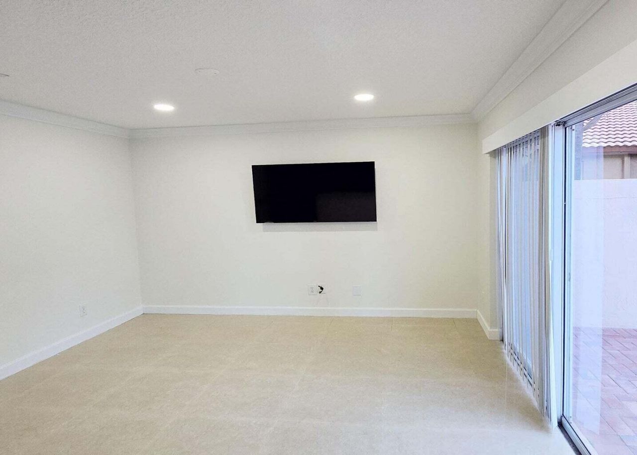 6125 NW 40th Street, Coral Springs, FL 33067 Photo