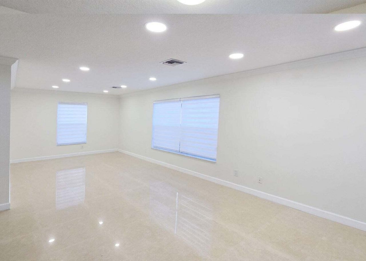 6125 NW 40th Street, Coral Springs, FL 33067 Photo