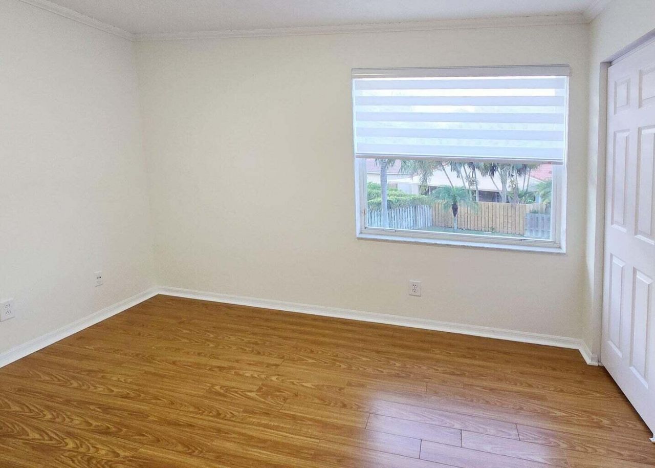 6125 NW 40th Street, Coral Springs, FL 33067 Photo