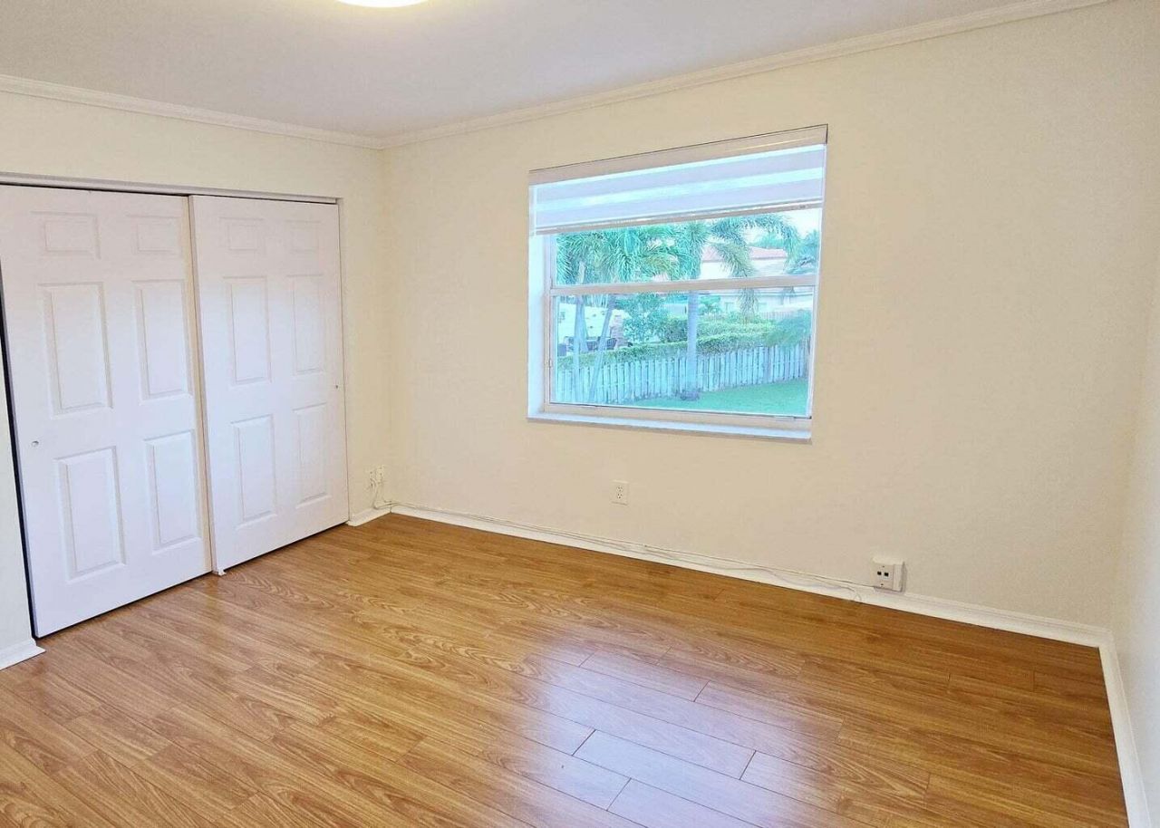 6125 NW 40th Street, Coral Springs, FL 33067 Photo