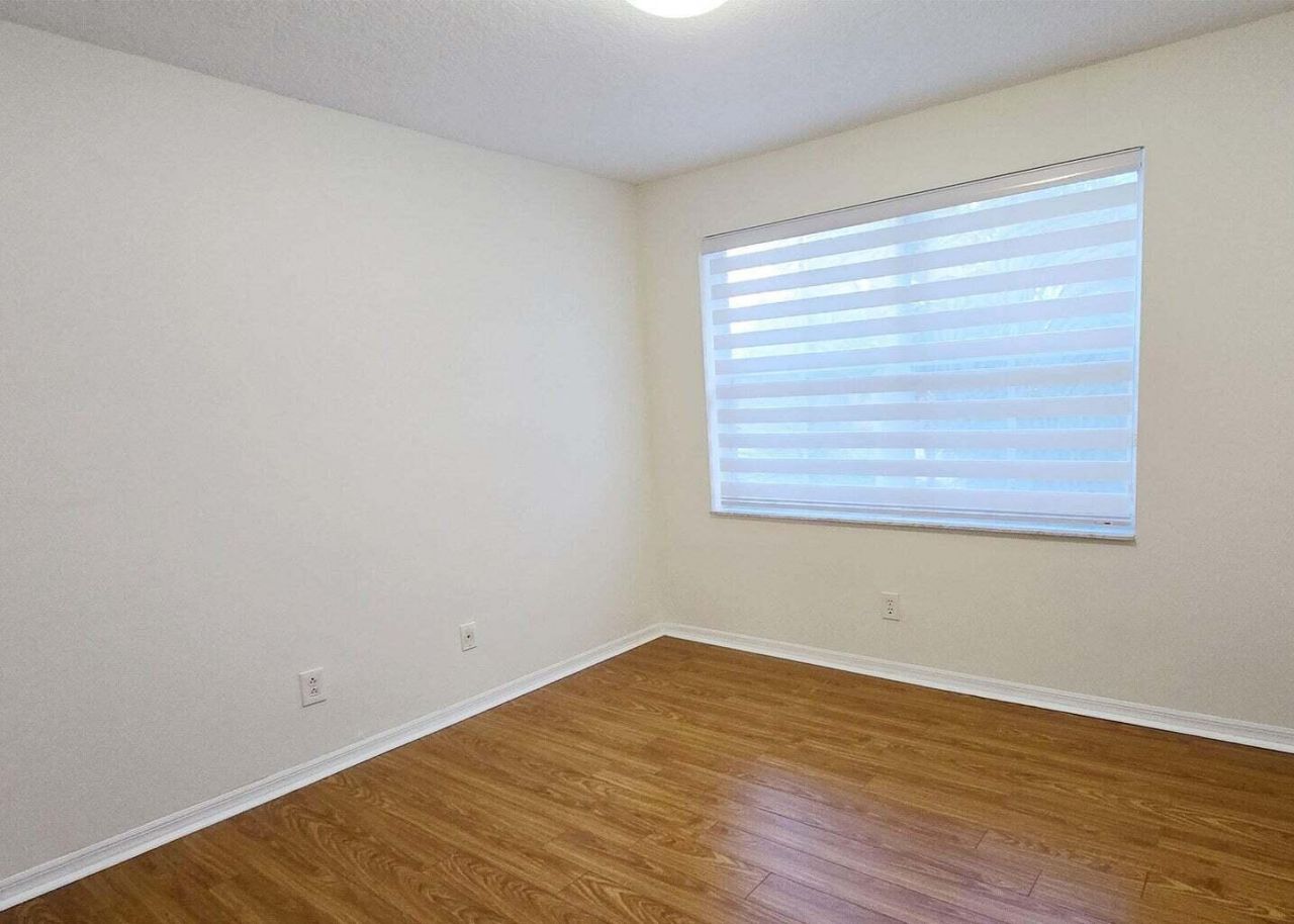 6125 NW 40th Street, Coral Springs, FL 33067 Photo