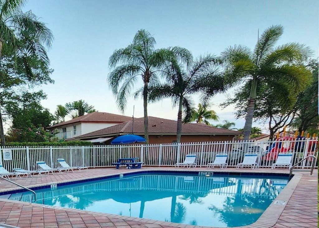 6125 NW 40th Street, Coral Springs, FL 33067 Photo