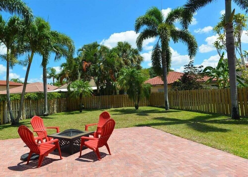 6125 NW 40th Street, Coral Springs, FL 33067 Photo