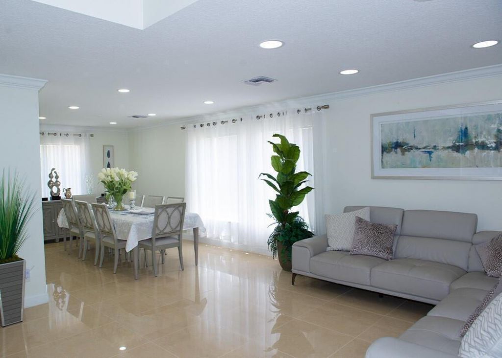 6125 NW 40th Street, Coral Springs, FL 33067 Photo