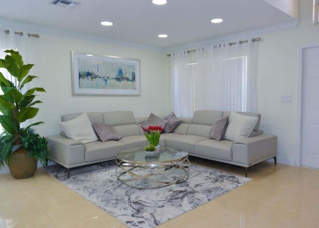 6125 NW 40th Street, Coral Springs, FL 33067 Photo