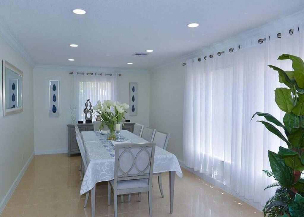 6125 NW 40th Street, Coral Springs, FL 33067 Photo