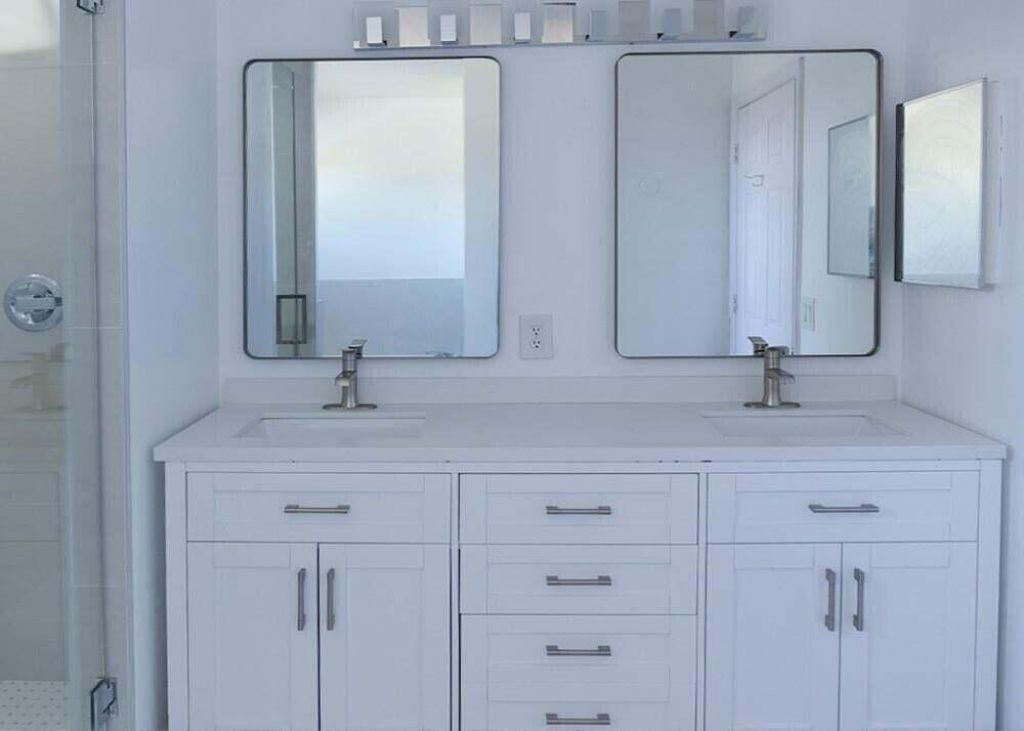 6125 NW 40th Street, Coral Springs, FL 33067 Photo