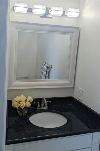 6125 NW 40th Street, Coral Springs, FL 33067 Photo