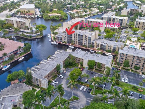 6 Royal Palm Way, Unit 409, Boca Raton, FL 33432