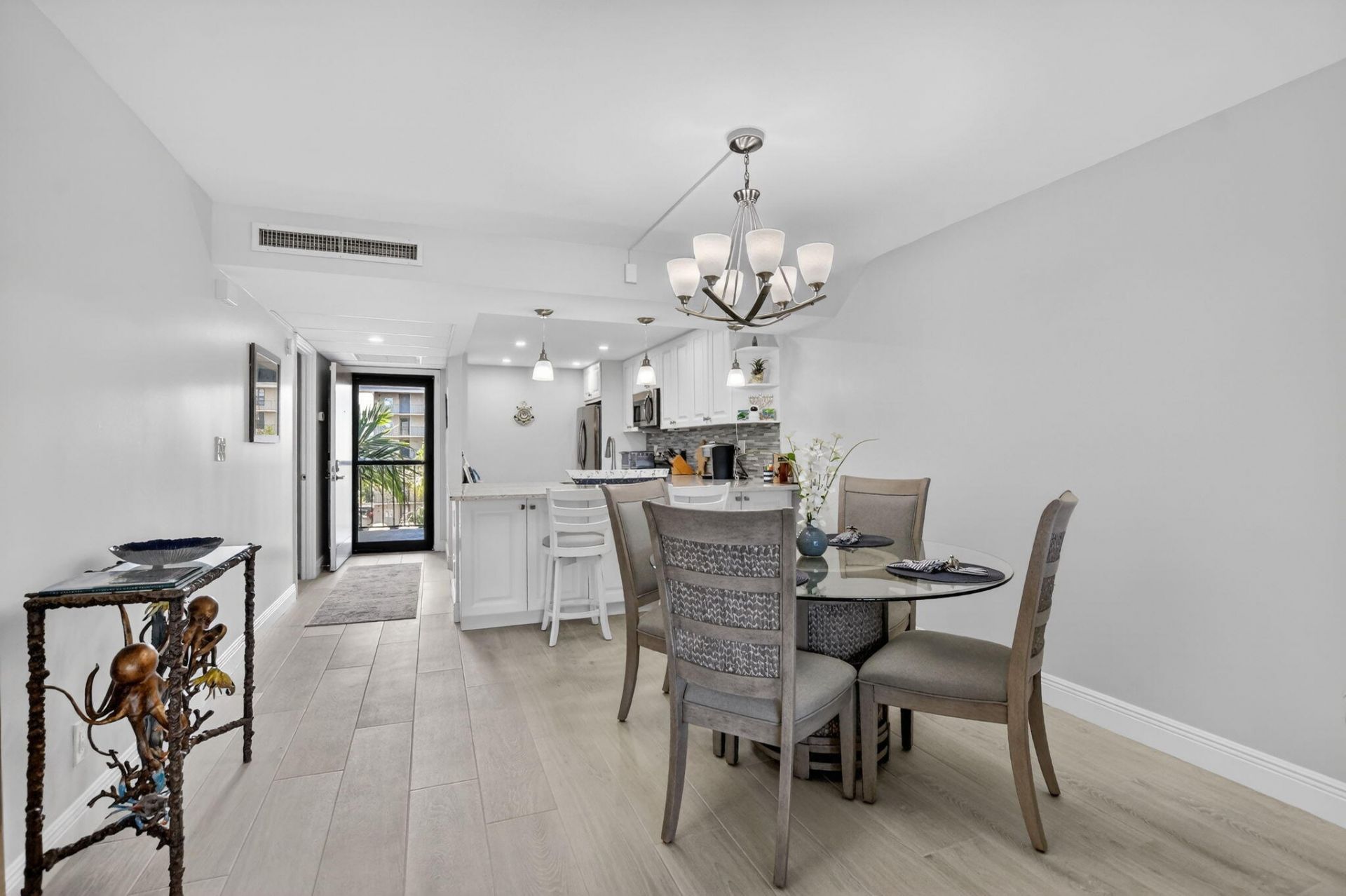 6 Royal Palm Way, Unit 409, Boca Raton, FL 33432 Photo