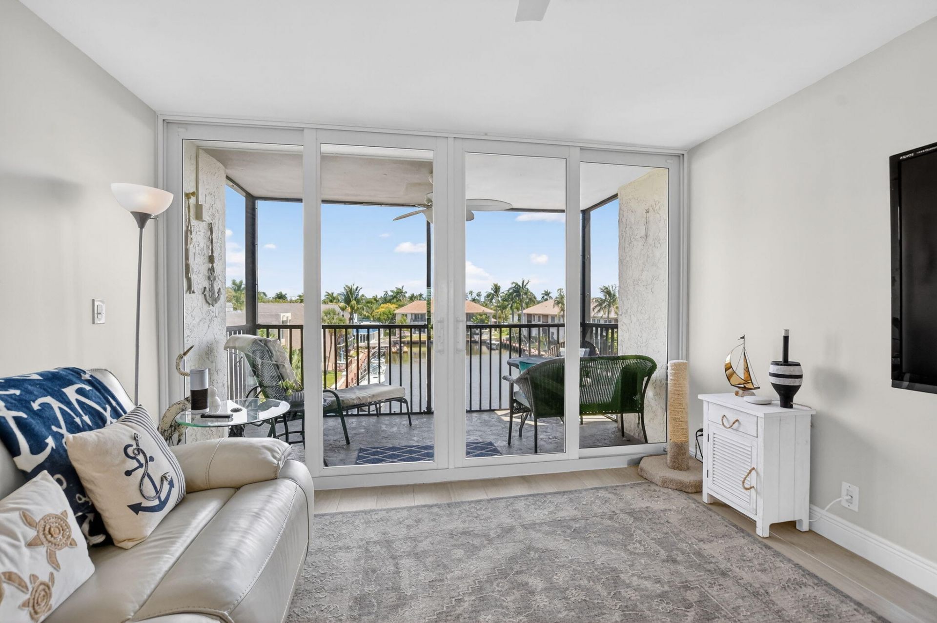 6 Royal Palm Way, Unit 409, Boca Raton, FL 33432 Photo