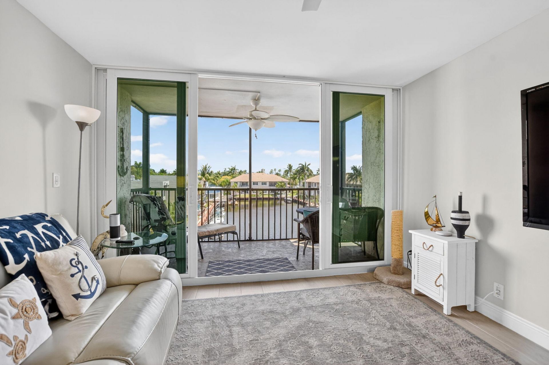 6 Royal Palm Way, Unit 409, Boca Raton, FL 33432 Photo