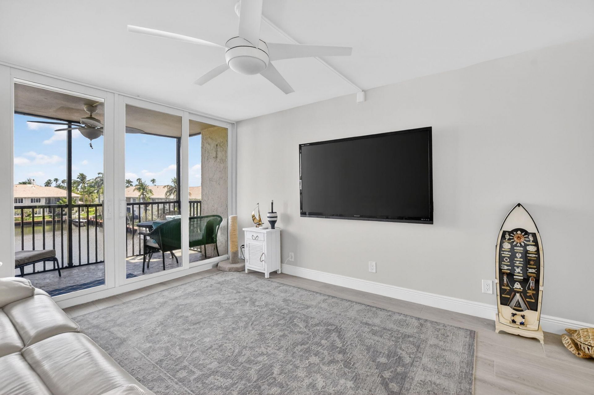 6 Royal Palm Way, Unit 409, Boca Raton, FL 33432 Photo