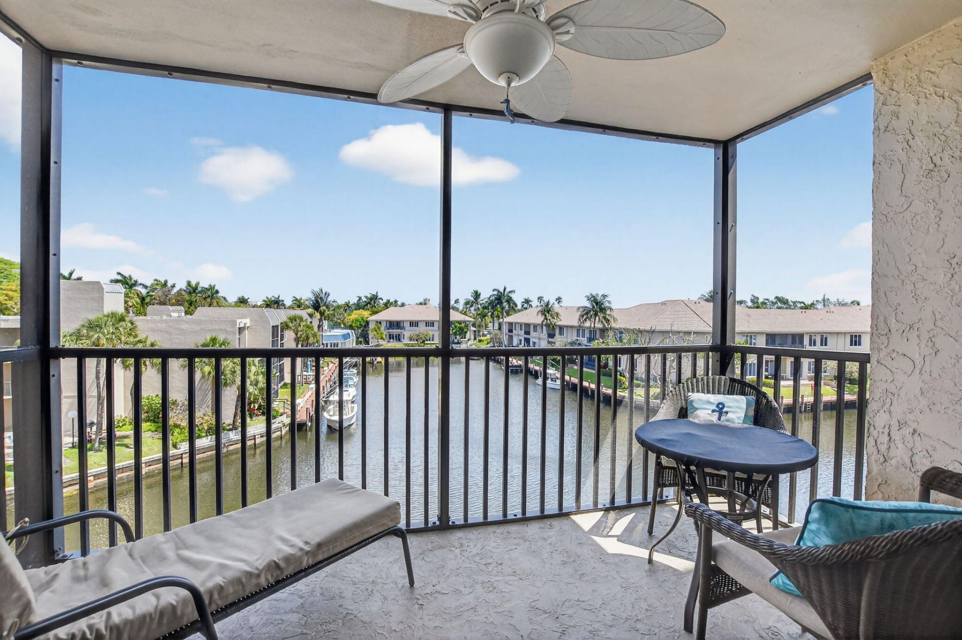 6 Royal Palm Way, Unit 409, Boca Raton, FL 33432 Photo