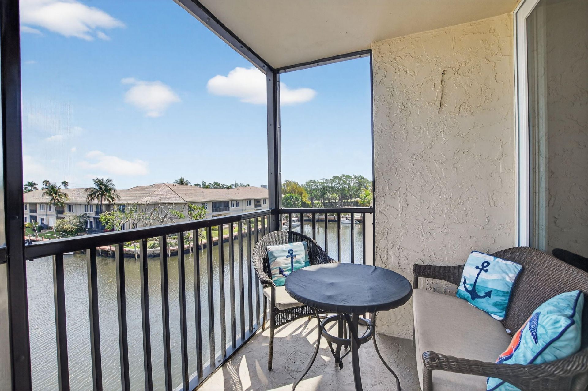 6 Royal Palm Way, Unit 409, Boca Raton, FL 33432 Photo