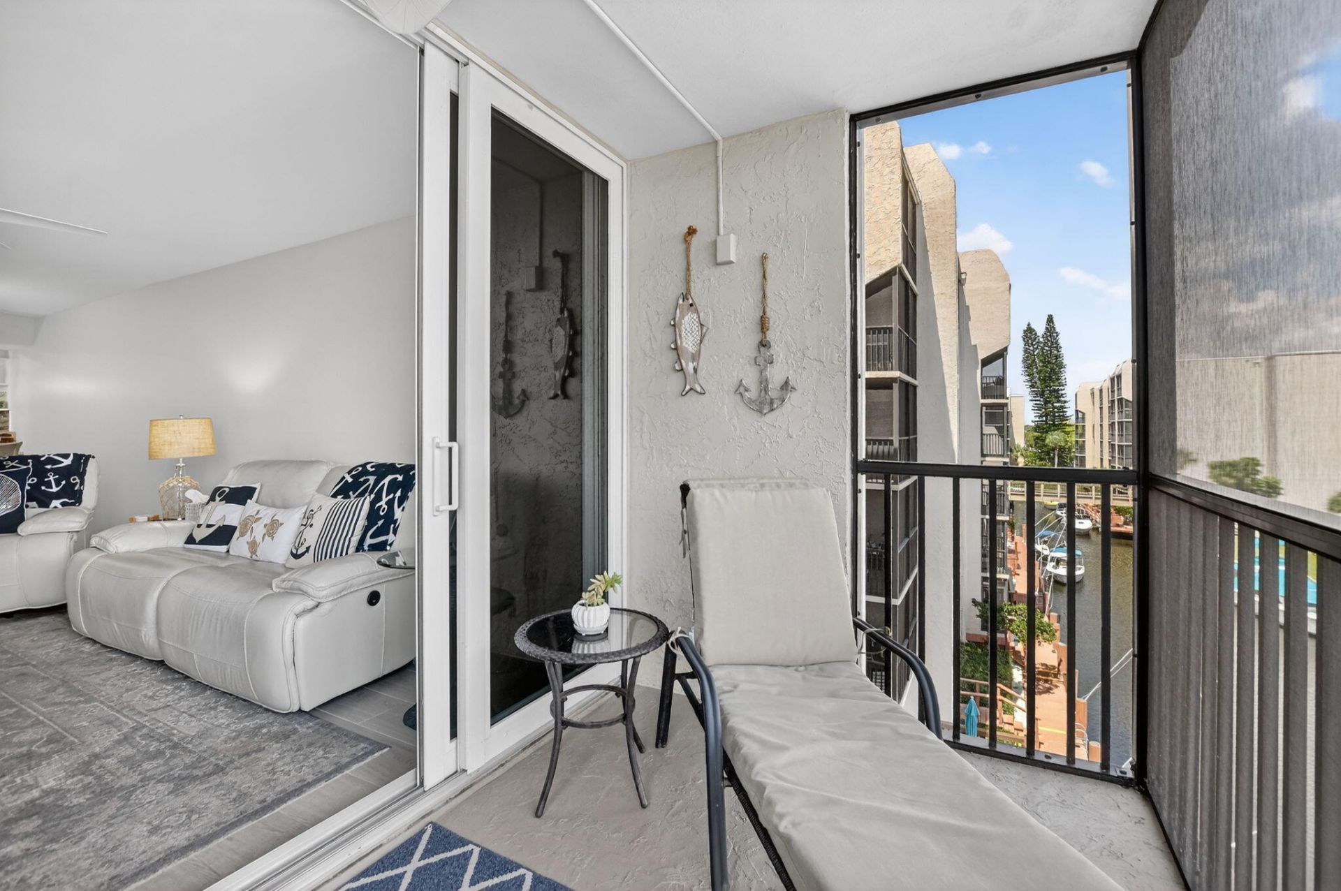 6 Royal Palm Way, Unit 409, Boca Raton, FL 33432 Photo