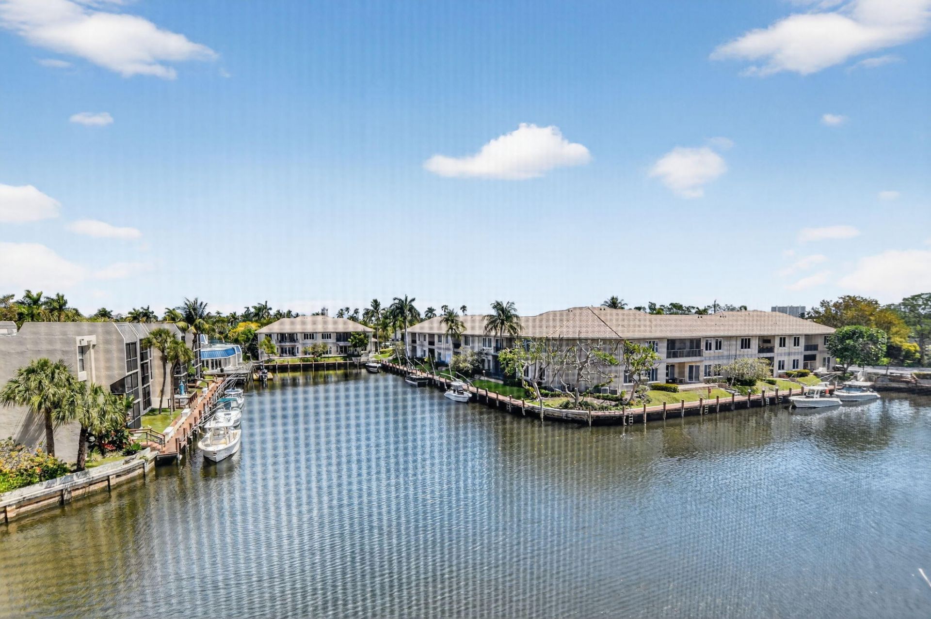 6 Royal Palm Way, Unit 409, Boca Raton, FL 33432 Photo