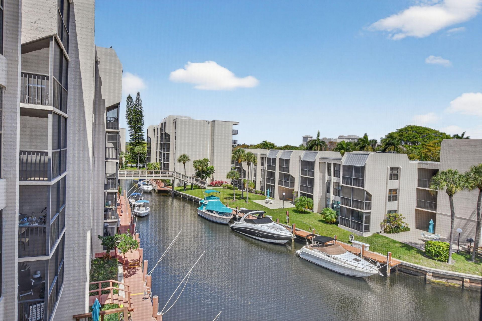 6 Royal Palm Way, Unit 409, Boca Raton, FL 33432 Photo