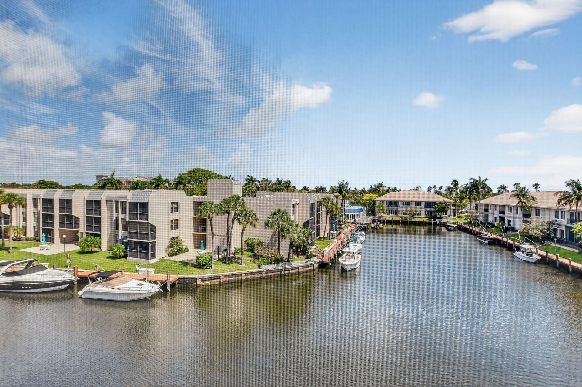 6 Royal Palm Way, Unit 409, Boca Raton, FL 33432 Photo