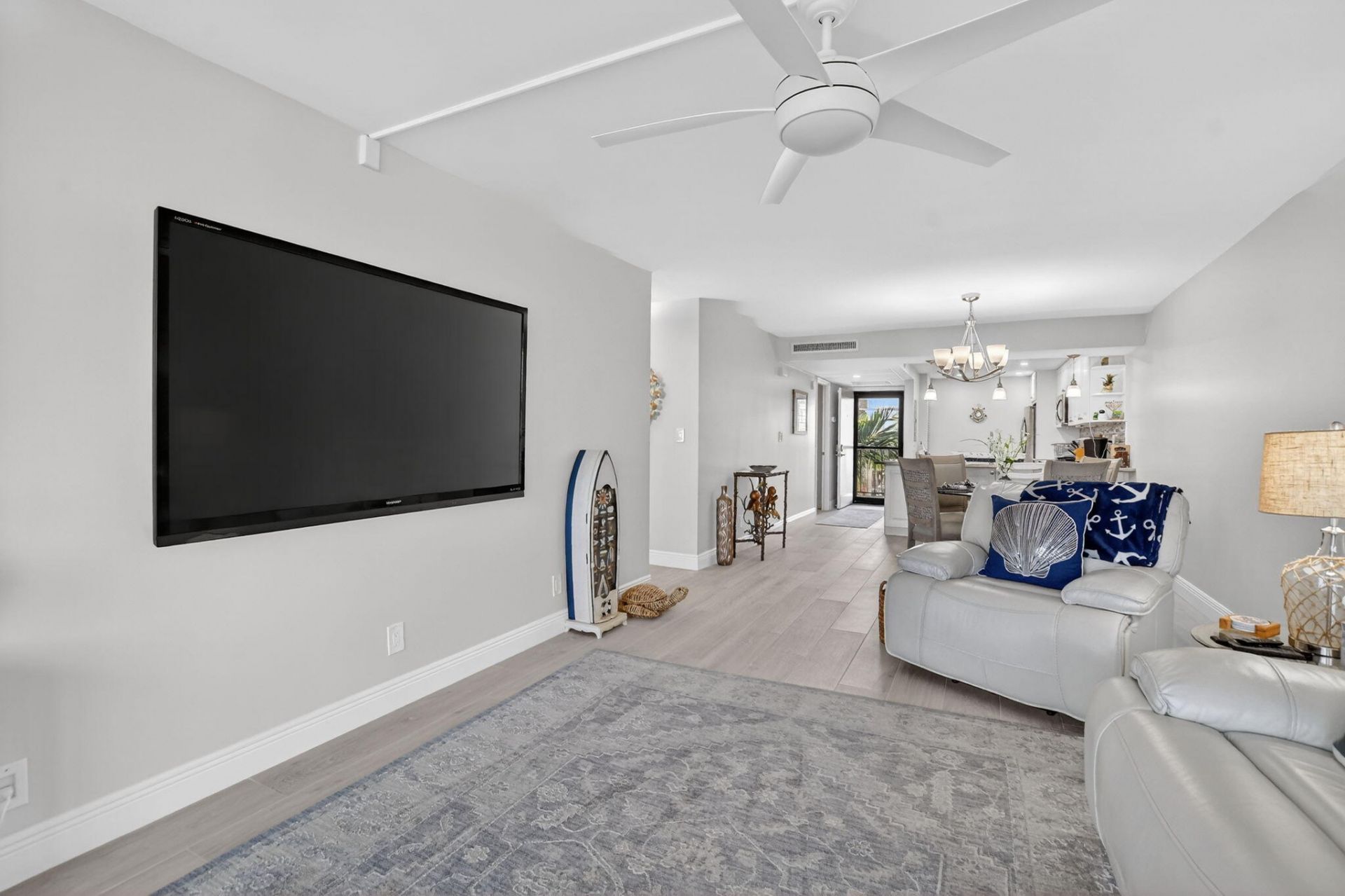 6 Royal Palm Way, Unit 409, Boca Raton, FL 33432 Photo