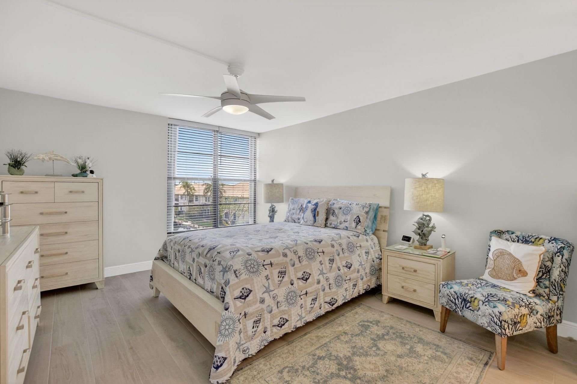 6 Royal Palm Way, Unit 409, Boca Raton, FL 33432 Photo