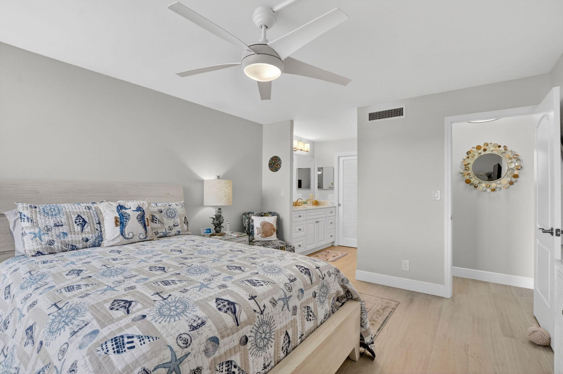 6 Royal Palm Way, Unit 409, Boca Raton, FL 33432 Photo