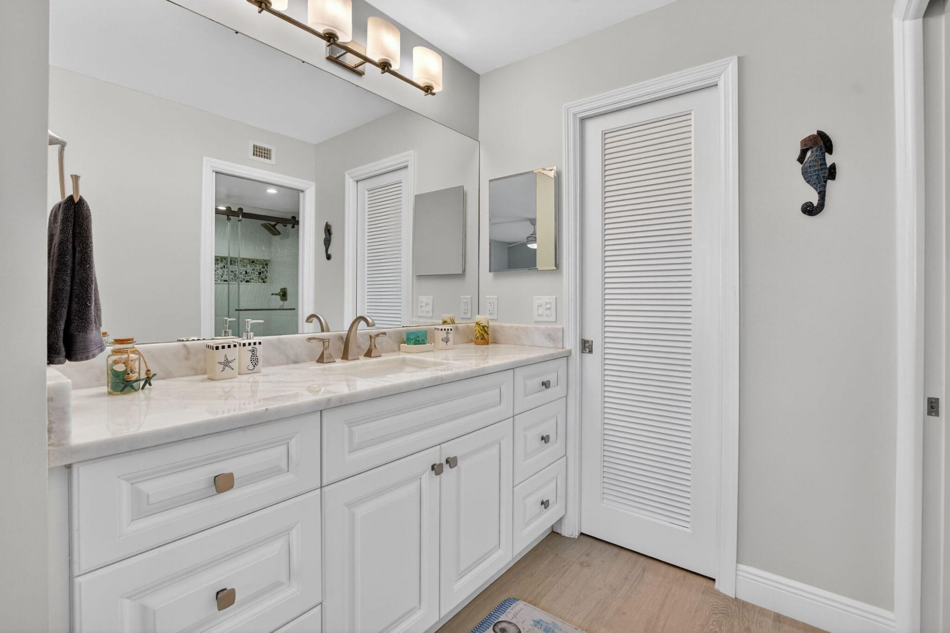 6 Royal Palm Way, Unit 409, Boca Raton, FL 33432 Photo